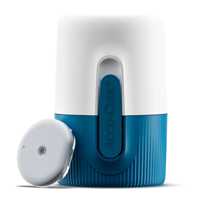 Monitoraggio in continuo