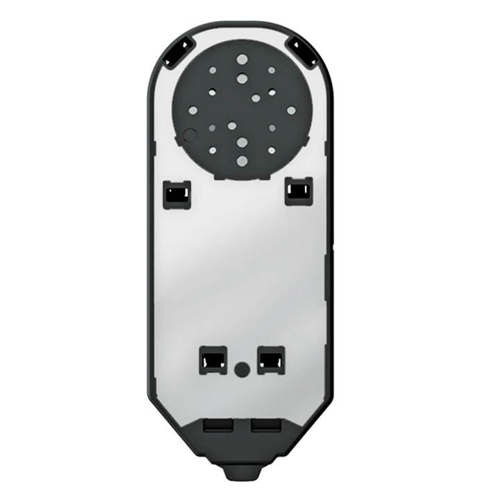 Accu-Chek Mobile: Cassetta con 50 test image number 1