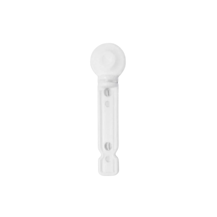 Accu-Chek Softclix: 25 Lancette image number 1
