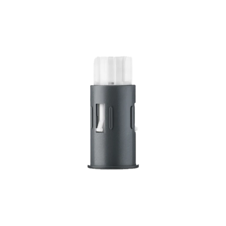 Accu-Chek FastClix: 24 Lancette image number 1