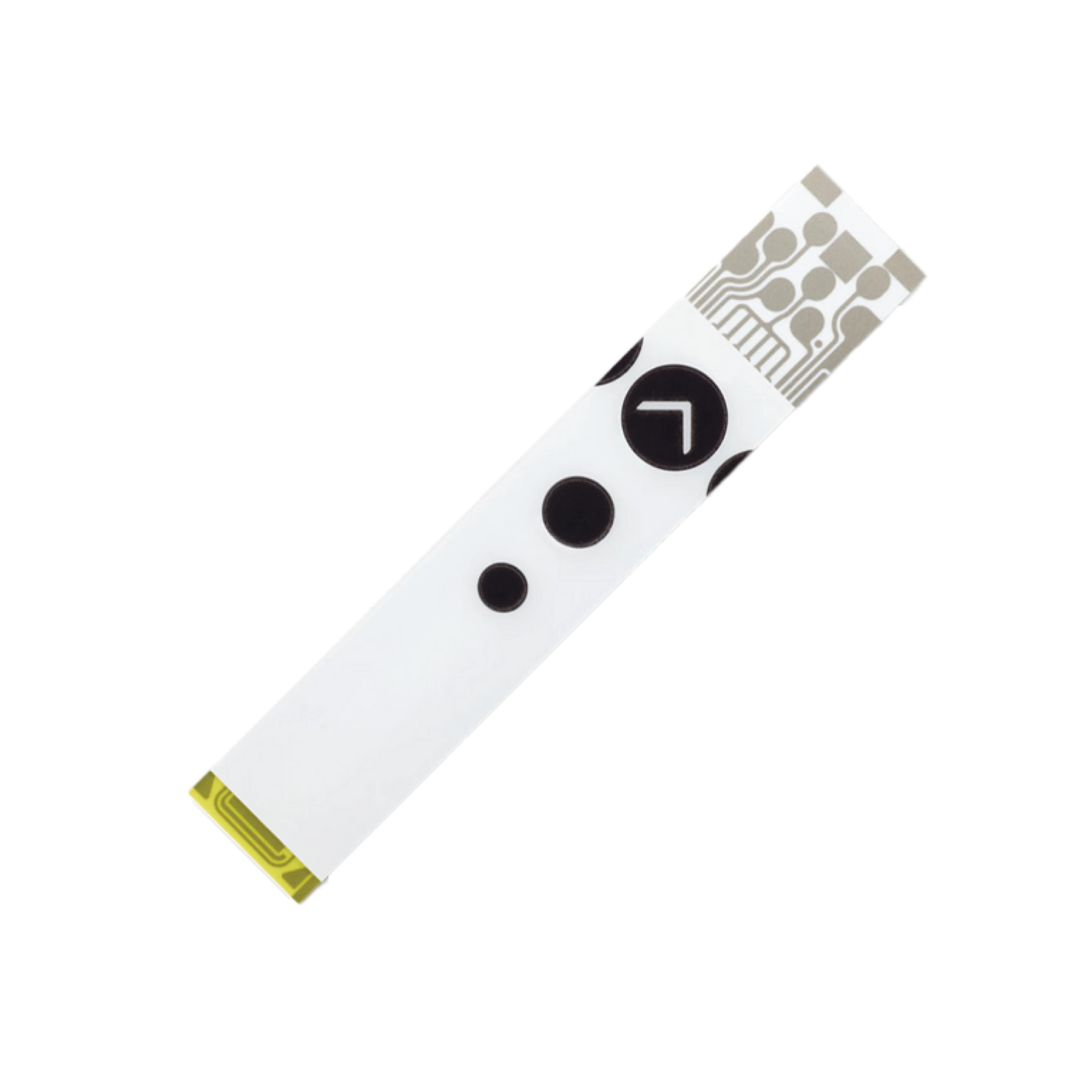 Accu-Chek Guide: 50 strisce reattive image number 1